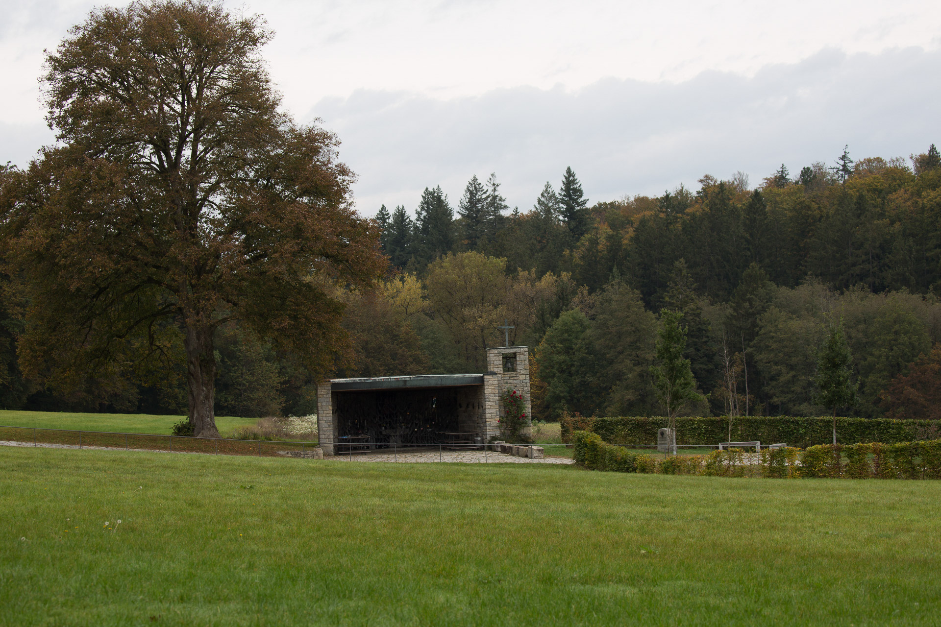 20231014100726 3K6A2177